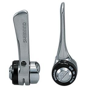 Shimano Sora SL-R400 Kadro montaj Vites kolu