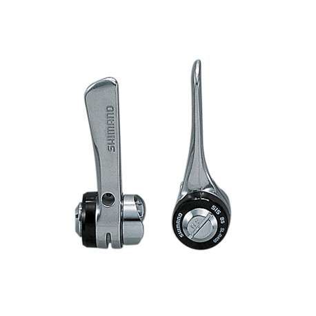 Shimano Sora SL-R400 Kadro montaj Vites kolu