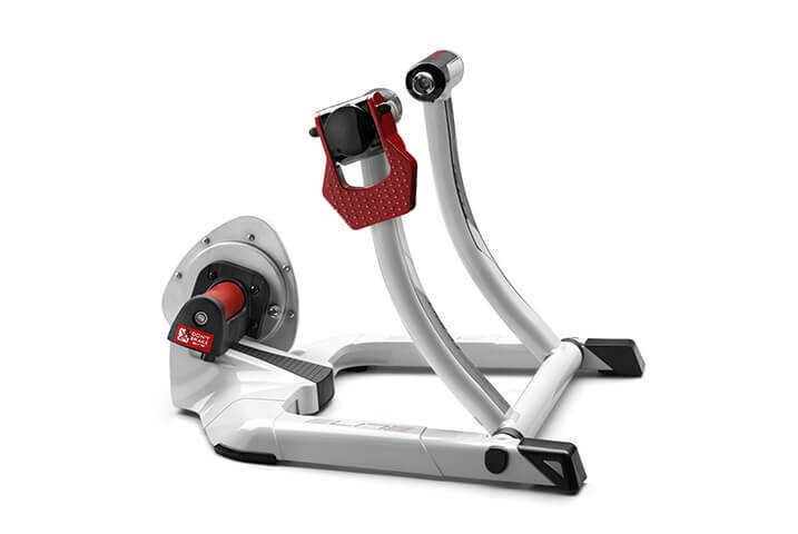 Elite Qubo Fluid Home Trainer