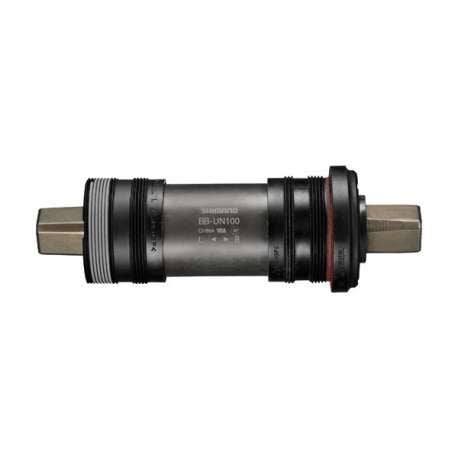 Shimano BBUN100B22x Karemil ORTA Göbek