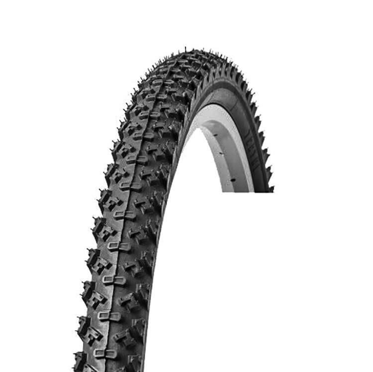 Trayal 24 Dış Lastik 24x1.75