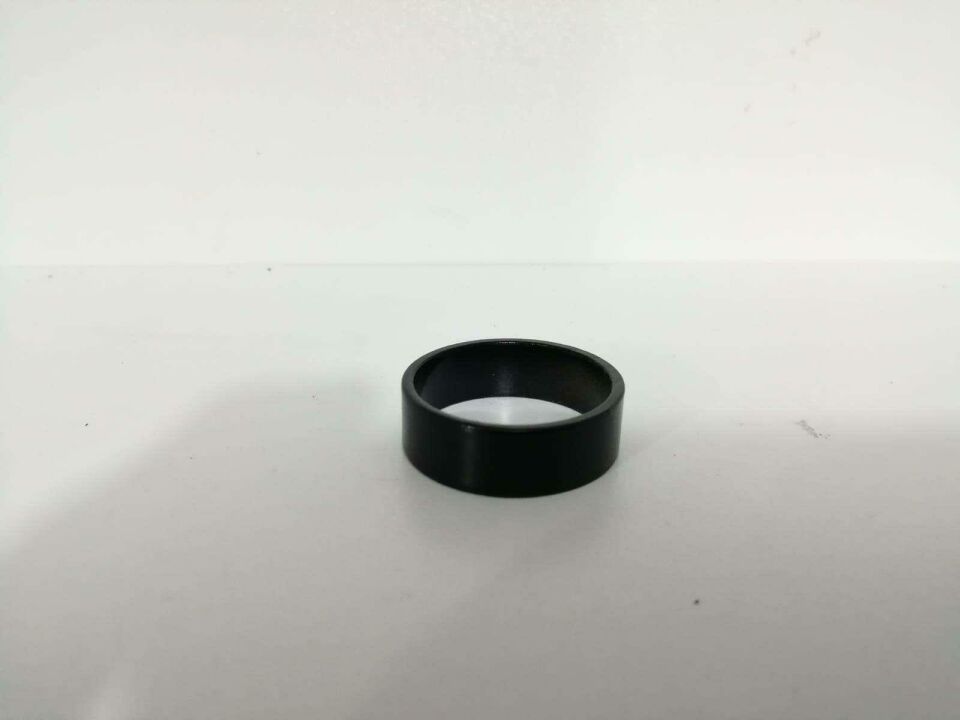 Neco 10mm Spacer