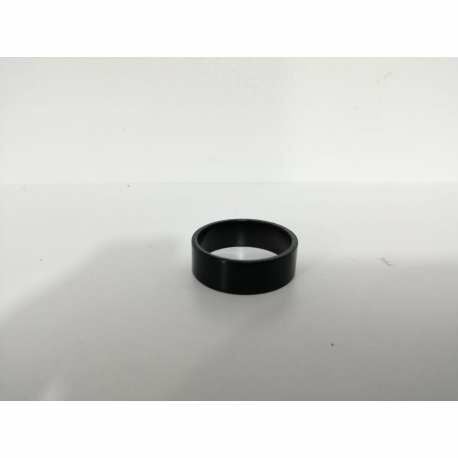 Neco 10mm Spacer