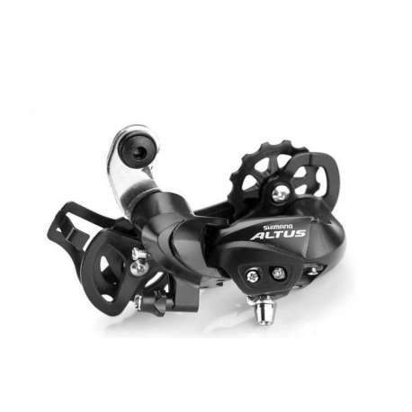 Shimano Altus RD-M280 Arka Aktarıcı