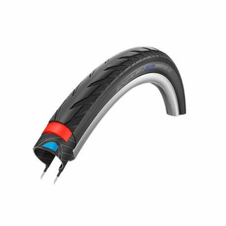 Schwalbe Marathon GT Zırhlı Dış Lastik