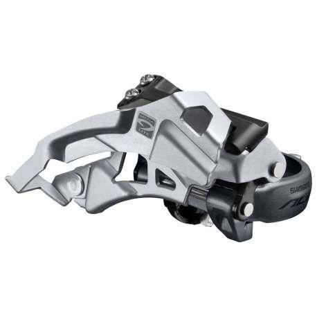 Shimano Alivio FD-M4000 Ön Vites