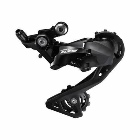 Shimano 105 RD-R7000-GS Arka Vites