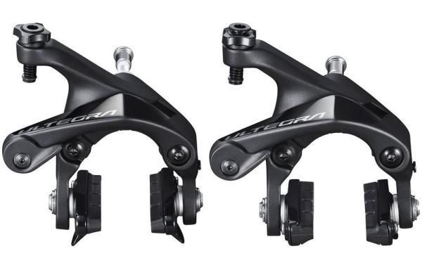 Shimano Ultegra BR-R8100 Fren seti