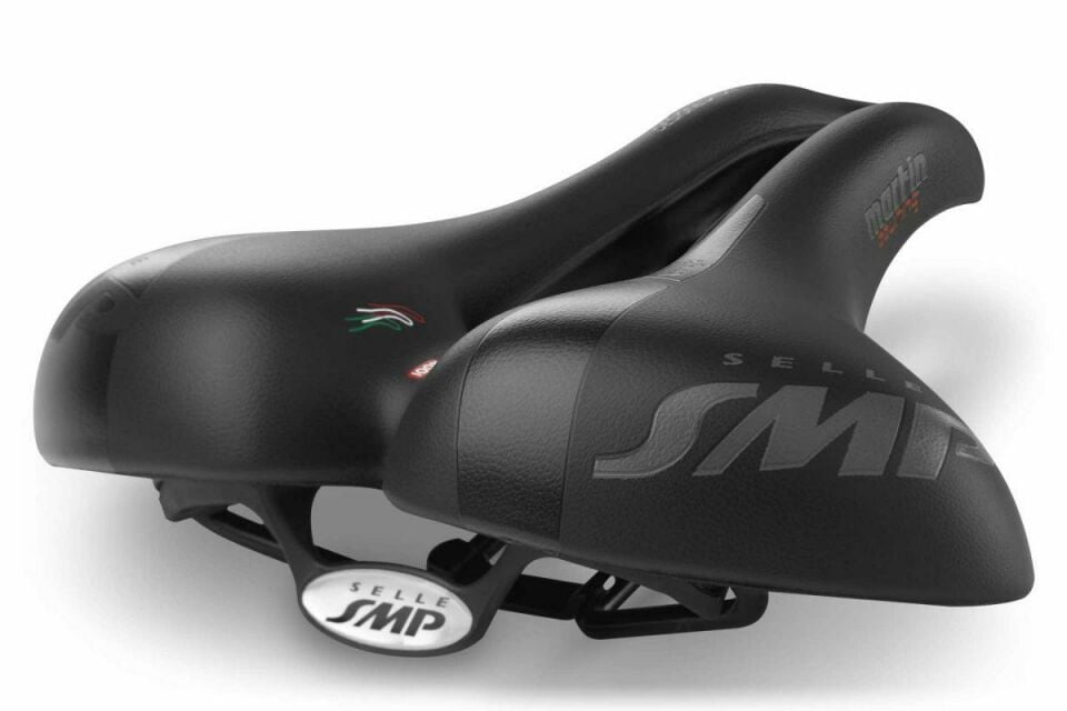 Selle SMP Martin Touring Large