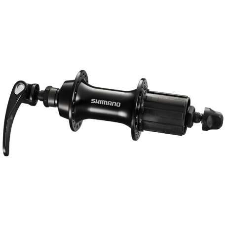 Shimano Sora Arka Tekerlek Göbeği