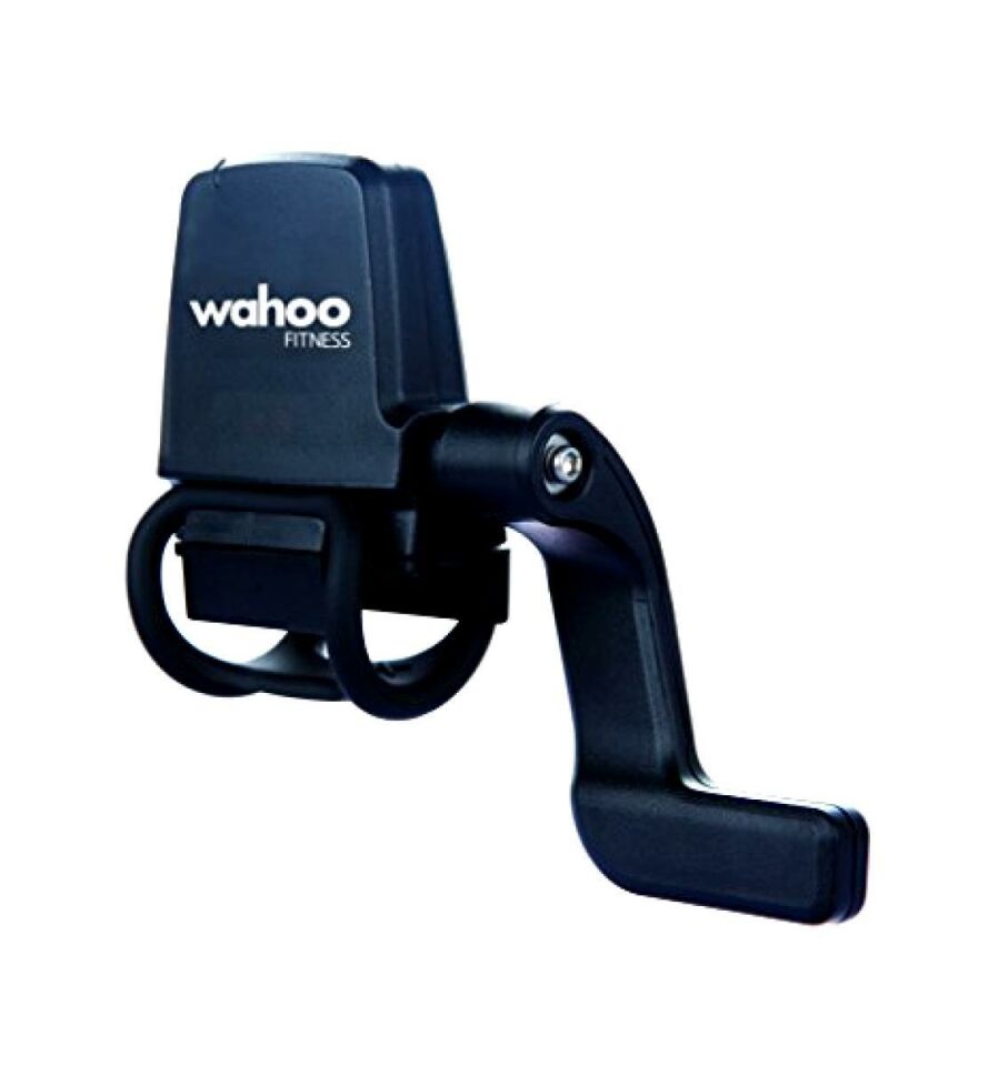 Wahoo Blue SC Hız-Kadans Sensörü