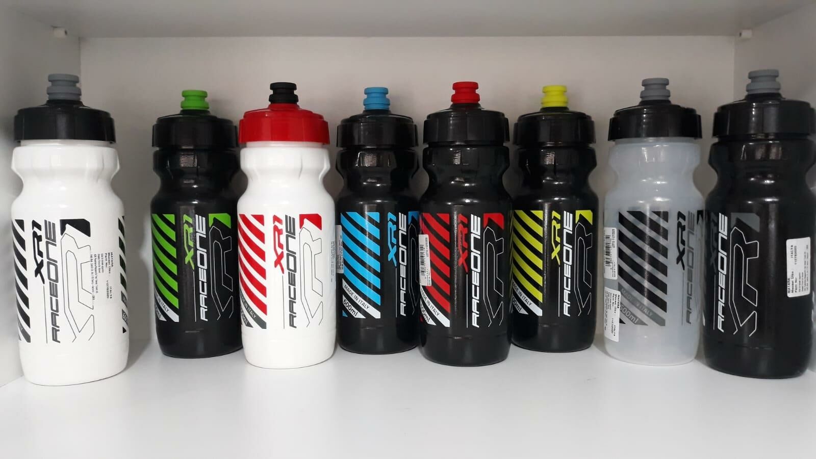 Raceone Matara X1 600ml