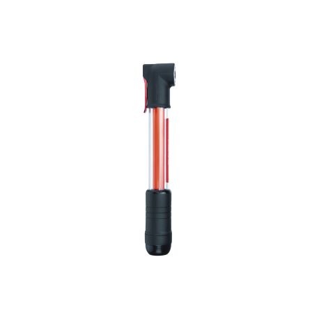 Topeak Minirocket IGlow Işıklı Mini Pompa