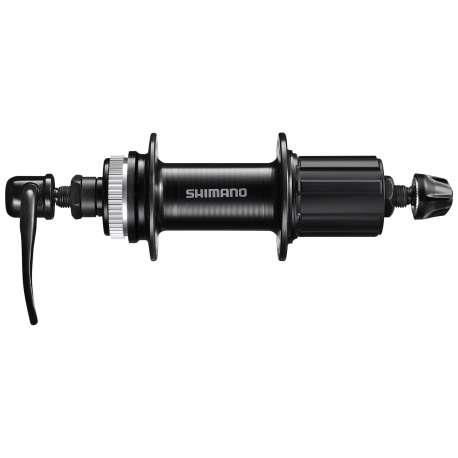 Shimano FH-TX505B Arka Göbek