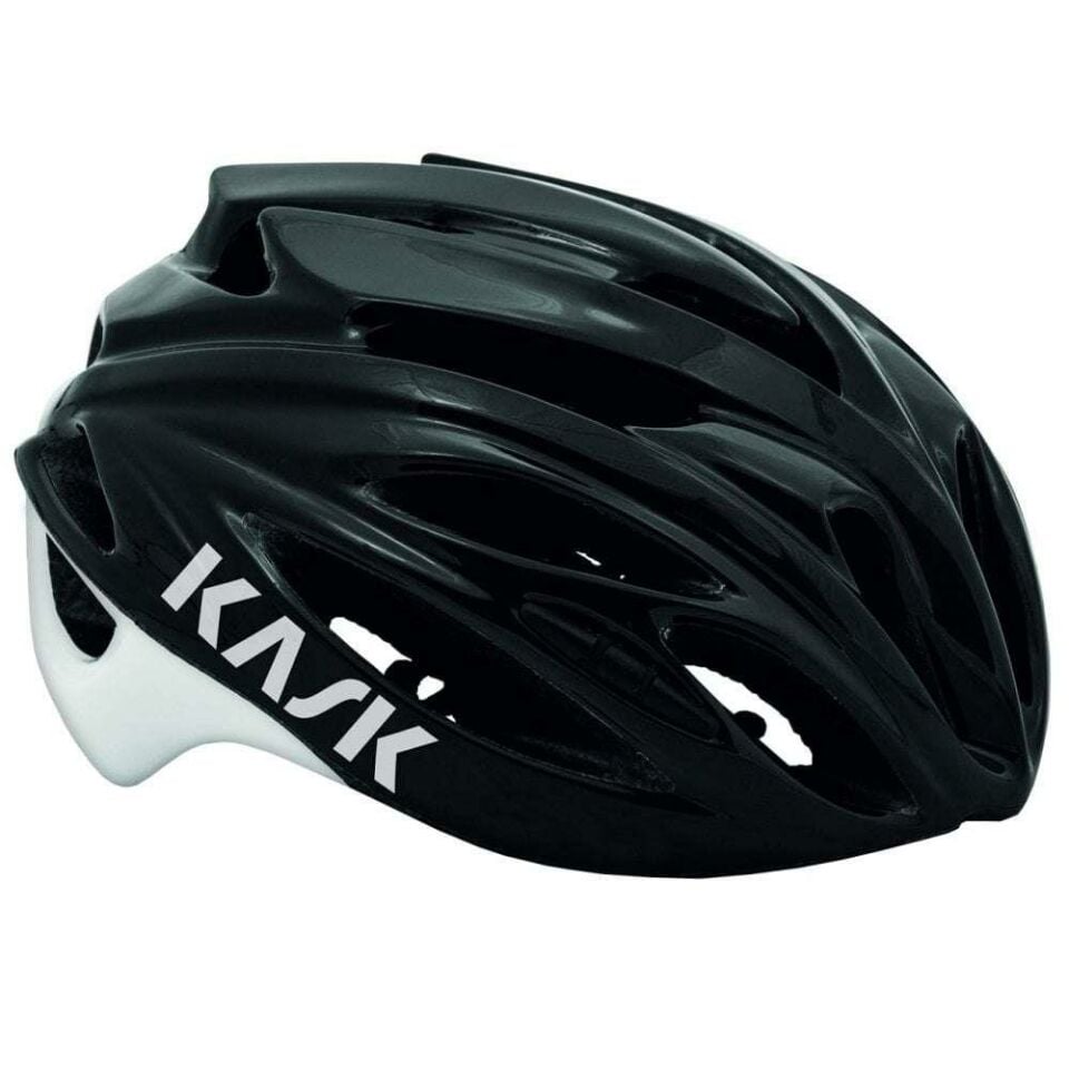 Kask Rapido Yol Yarıs Kaskı