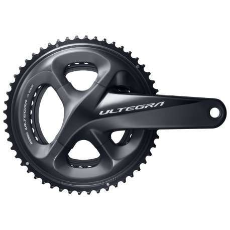 Shimano Ultegra R8000 Grup Set