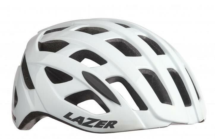 Lazer Tonic Road Kask