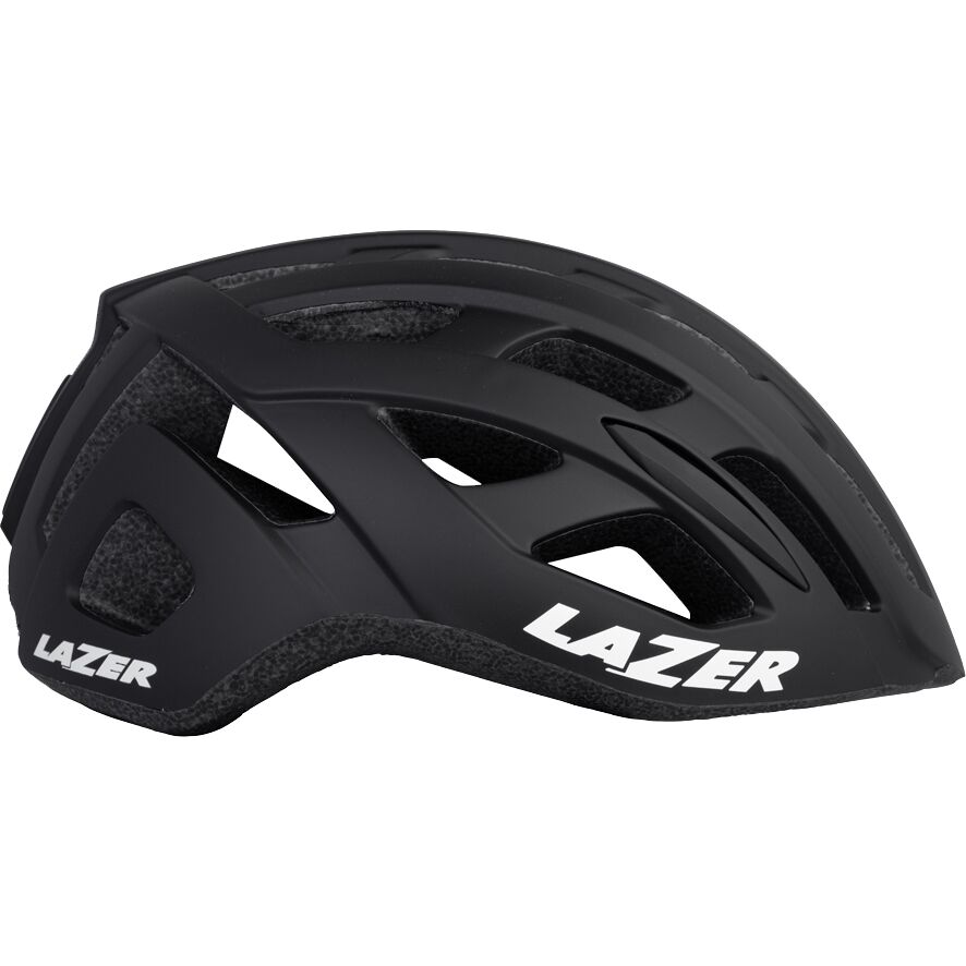 Lazer Tonic Road Kask