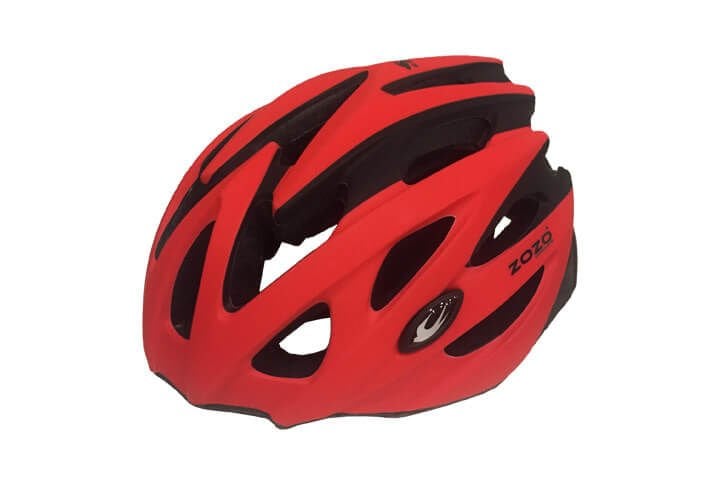 Zozo MV-29 Yetişkin Kask