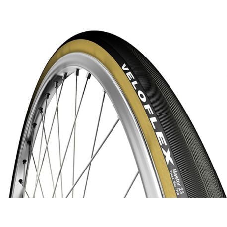 Veloflex Master 23 Yol Lastiği