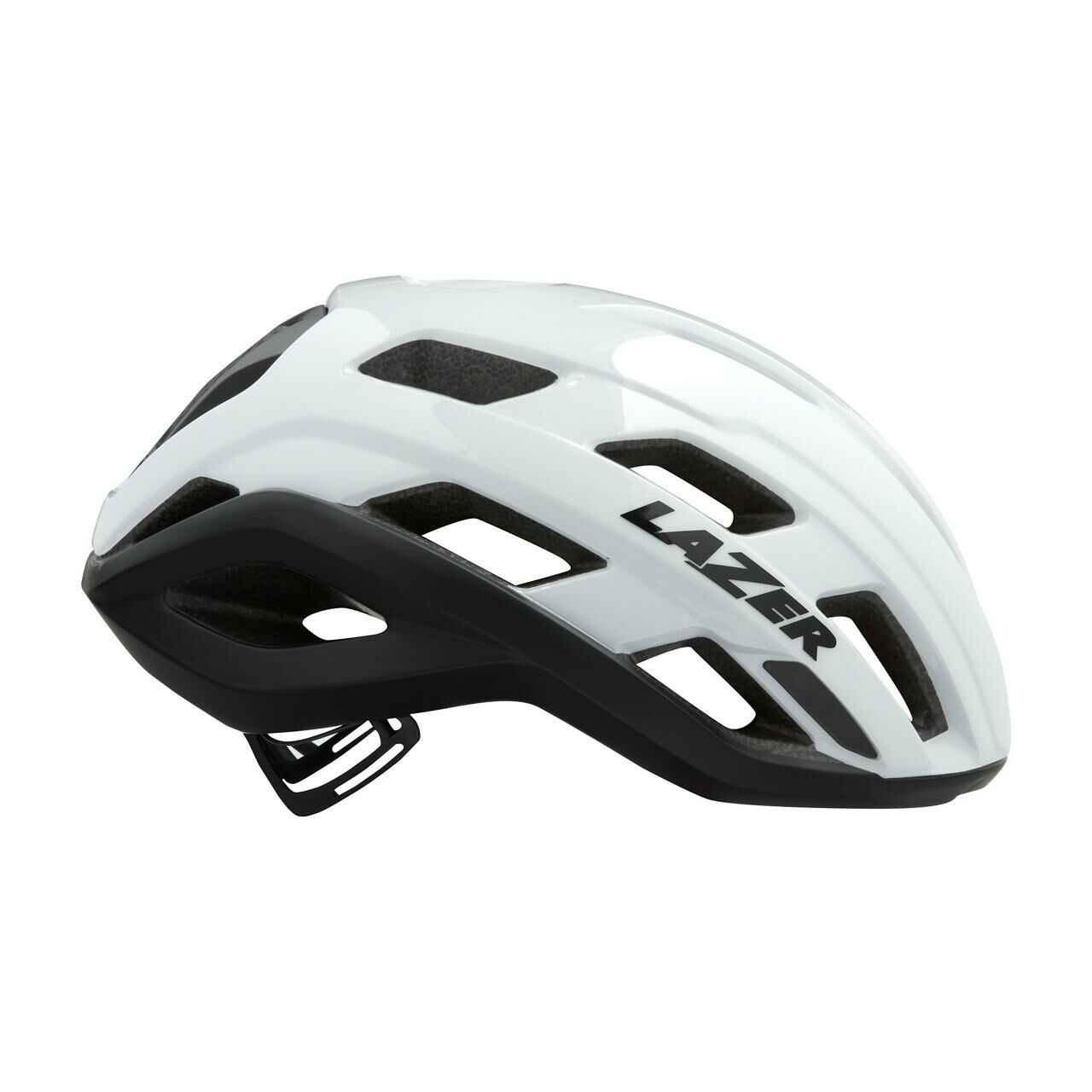 Lazer Strada Kineticore Kask