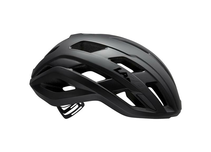 Lazer Strada Kineticore Kask