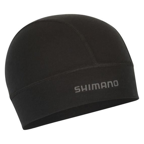 Shimano Dorai Beanie Kask ALTI Bisiklet Beresi