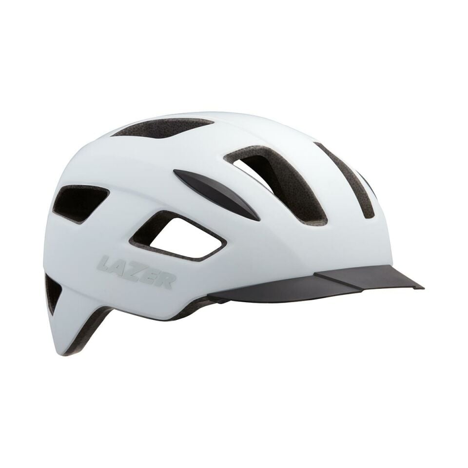 Lazer Lizard Kask