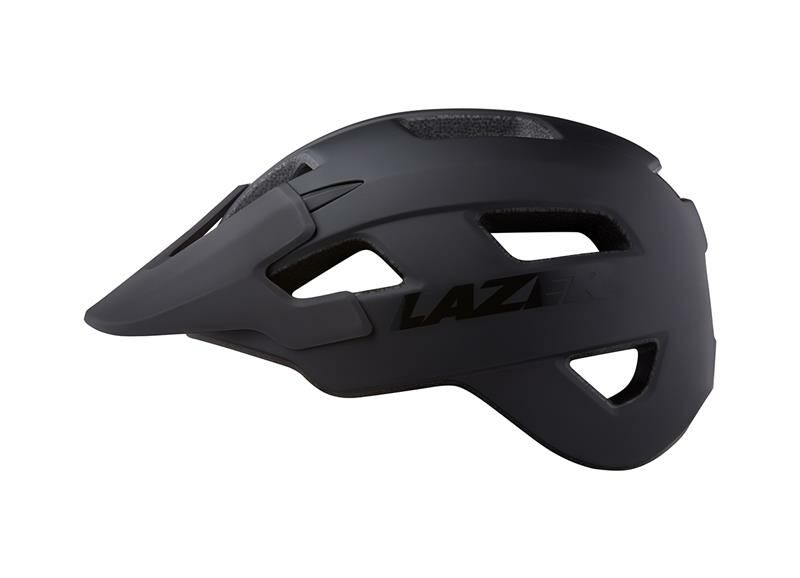 Lazer Lizard Kask