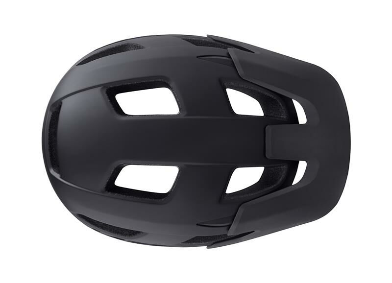 Lazer Lizard Kask