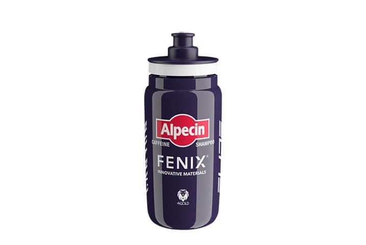 Elite FLY Team Alpecin Fenix Matara 550 ML