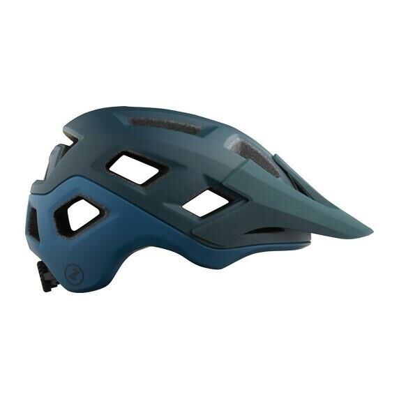 Lazer Coyote Kask