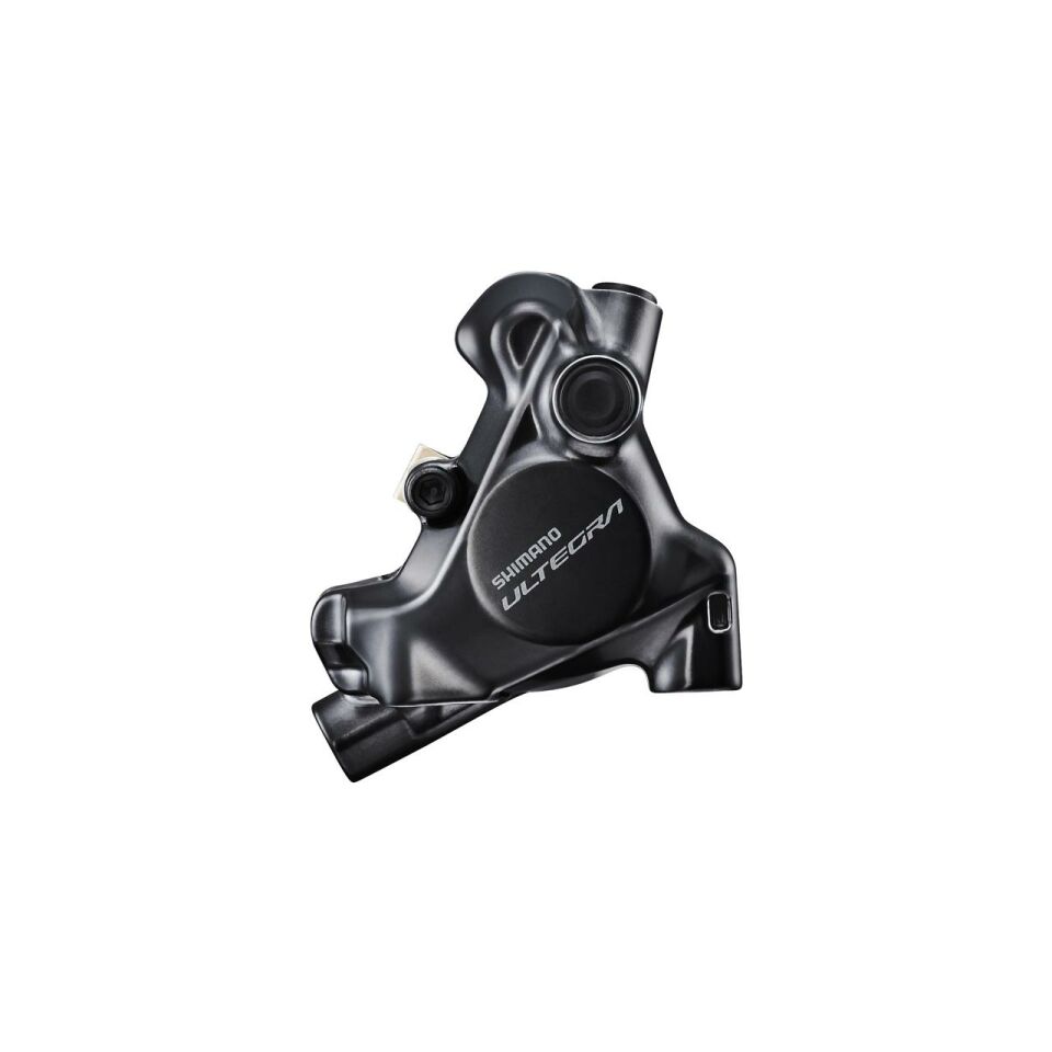 Shimano Ultegra BR-R8170 Hidrolik Fren Yol Kaliperi