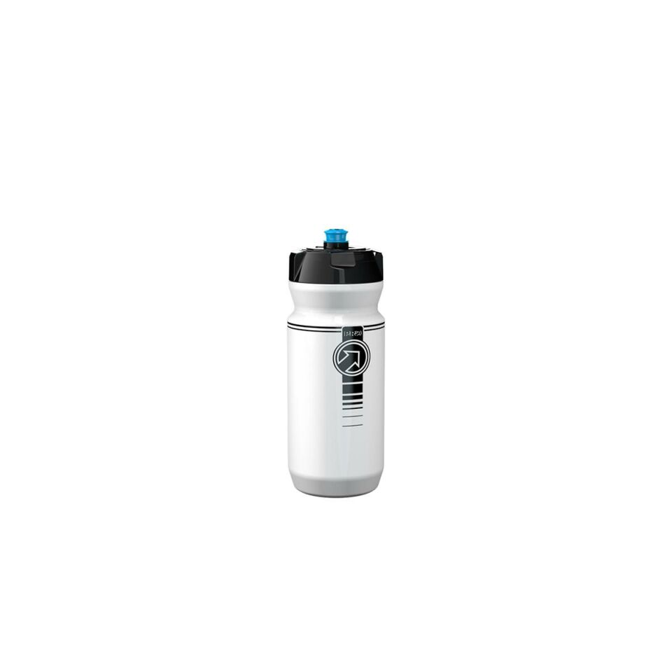 PRO Matara Team 600ml