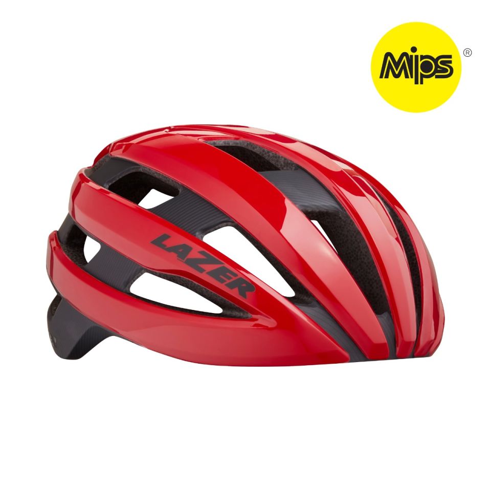 Lazer Sphere-Mips Kask