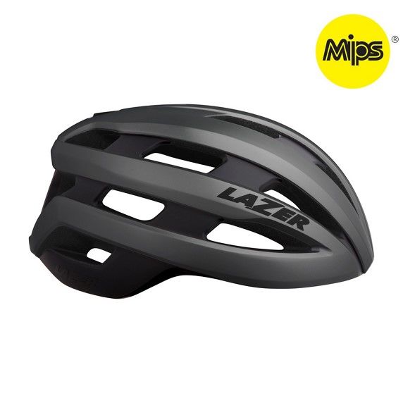 Lazer Sphere-Mips Kask