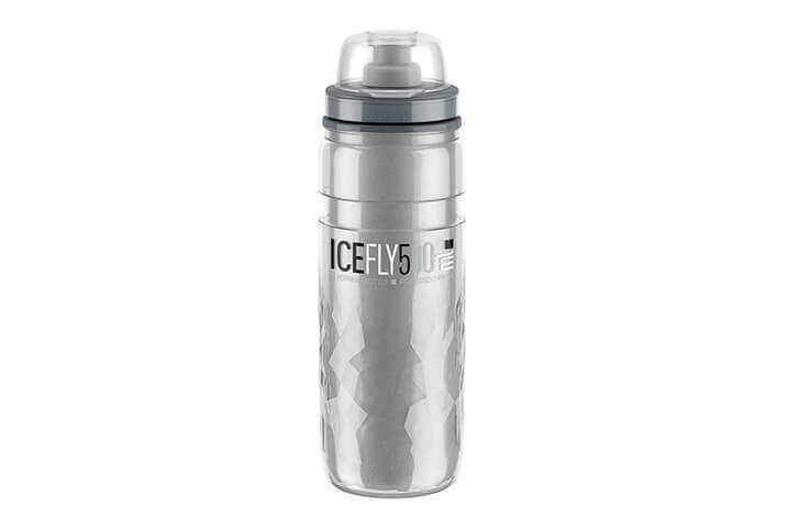 Elite Ice FLY Termal 500 ML Matara