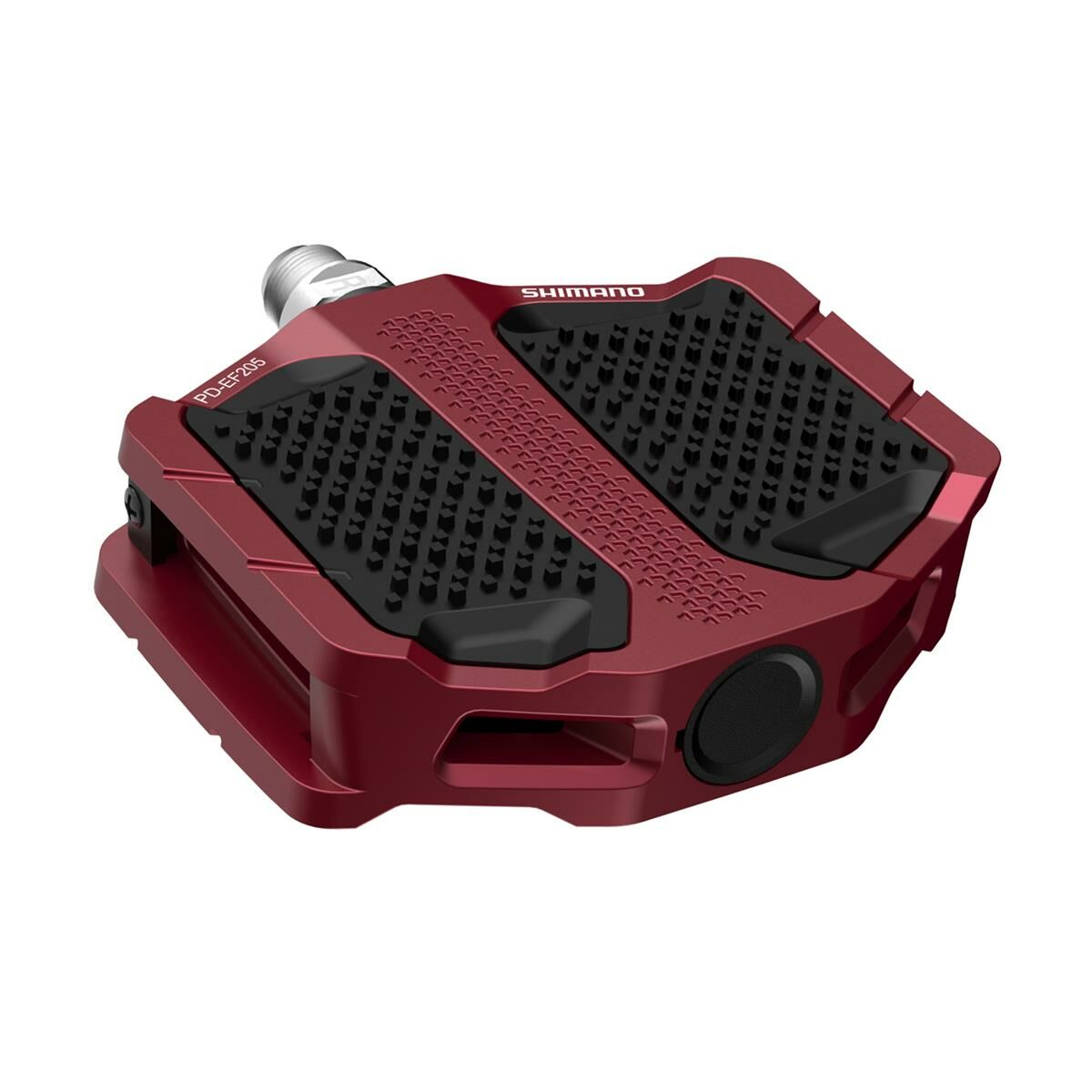 Shimano PD-EF205 Platform Pedal