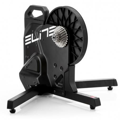 Elite Suito İnteractive Trainer