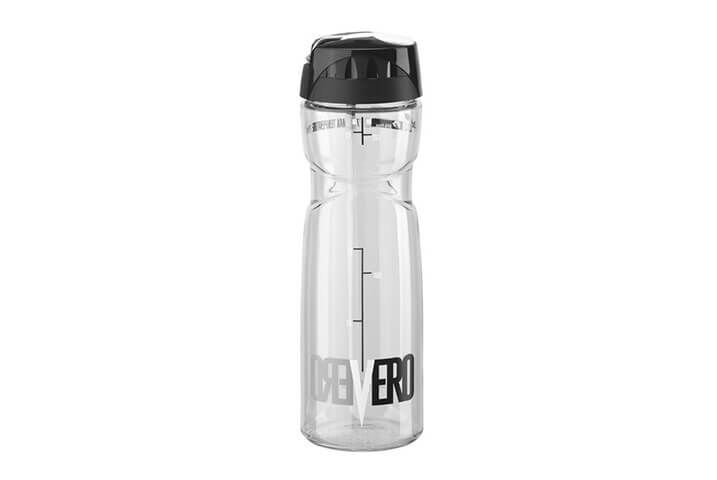 Elite Vero Tritan Matara 700 ML