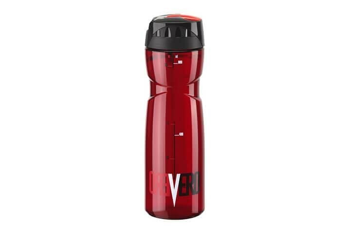 Elite Vero Tritan Matara 700 ML