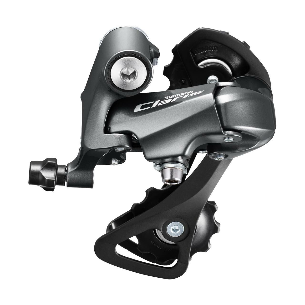 Shimano Claris RD-R2000-GS Arka Vites