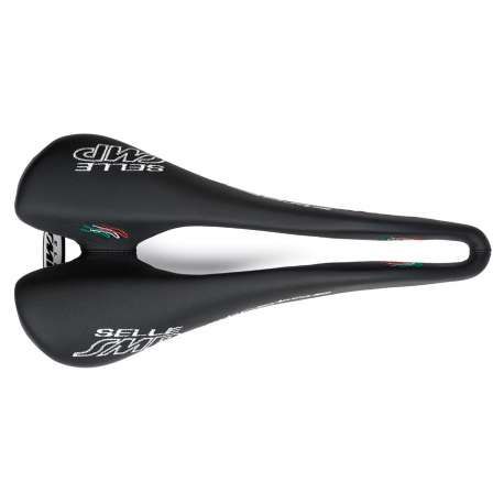 Selle SMP Stratos Sele