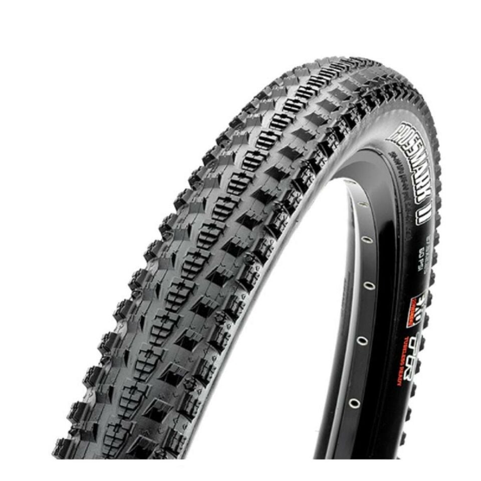 Maxxis Crosmark II 29 Dış Lastik