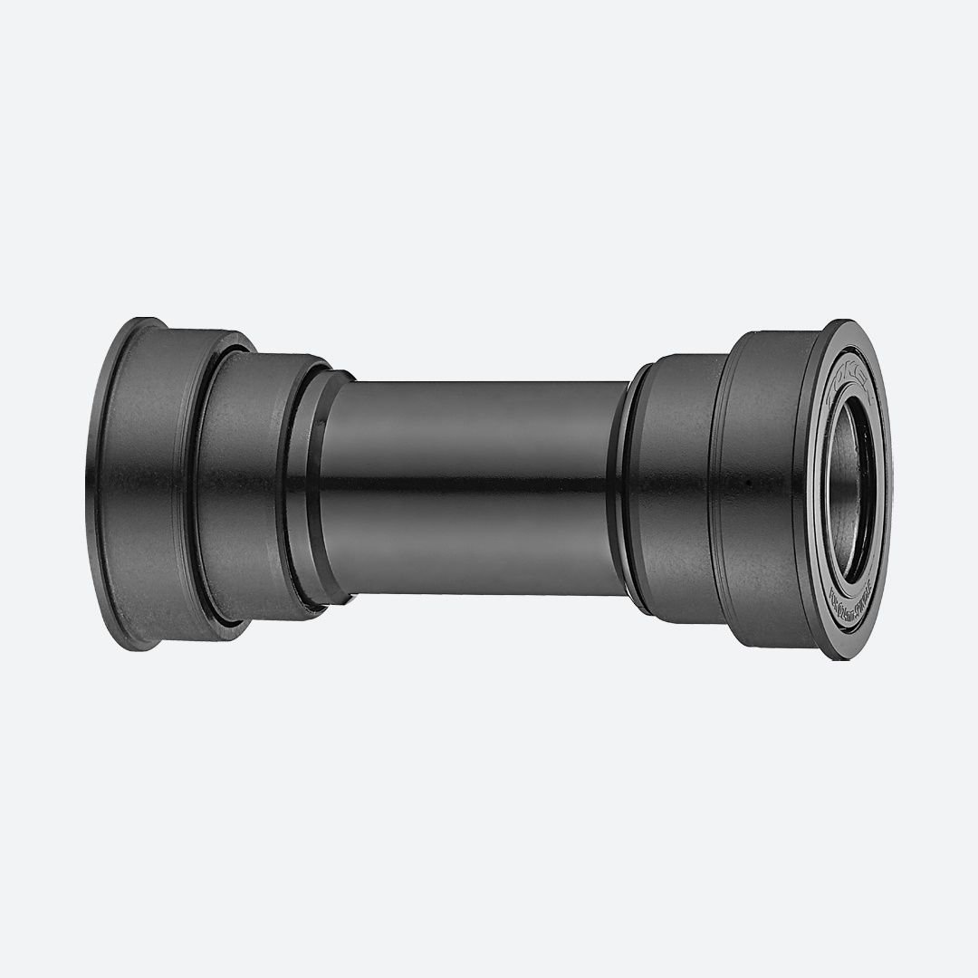 Token BB841PR BB86/BB89.5/BB92 22mm Sram GXP Pressfit Orta Göbek Premium