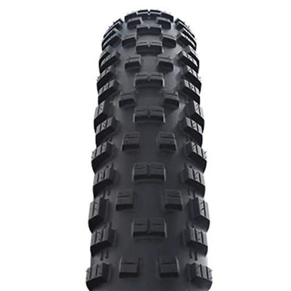 Schwalbe Tough Tom 26 MTB Dış Lastik