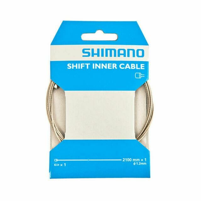 Shimano Vites Teli