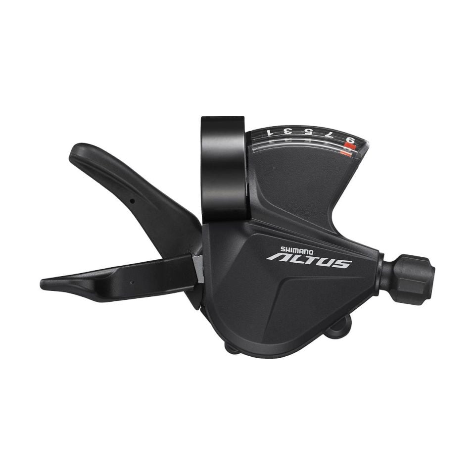 Shimano Altus SL-M2010 9lu Vites Kolu