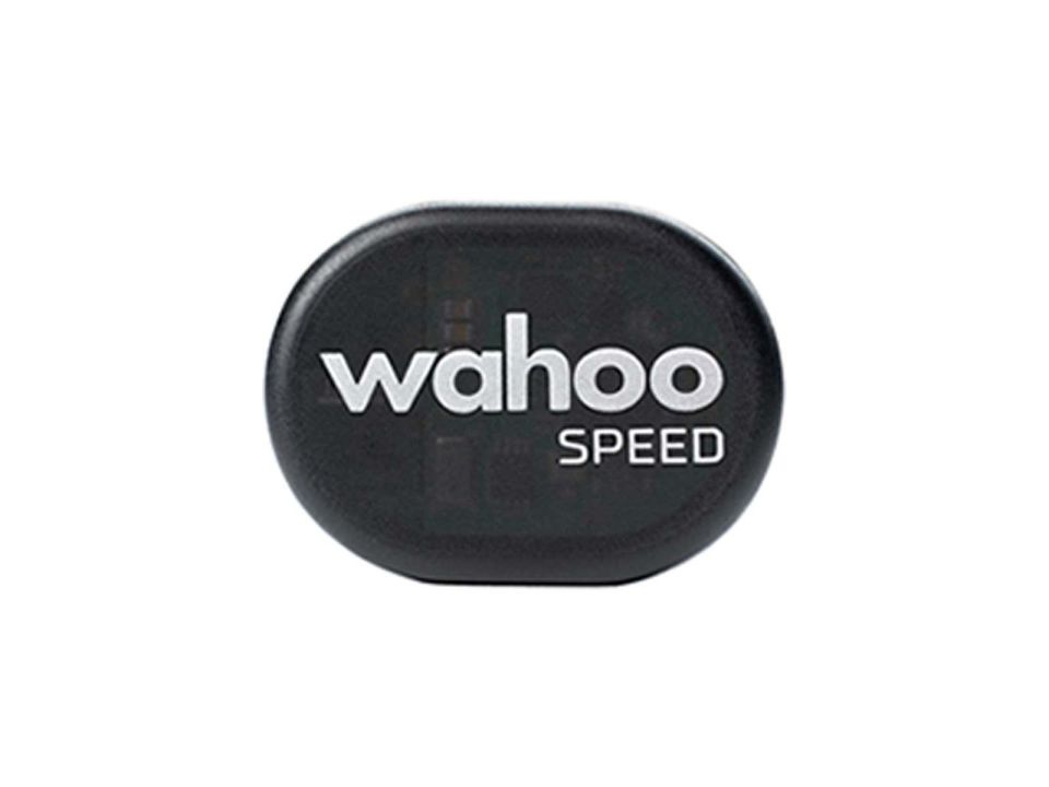 Wahoo RPM Hız Sensörü