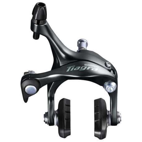 Shimano Tiagra BR-4700 Ön Fren